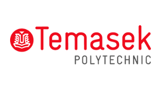 Temasek Polytechnic Celebrates the Graduating Class of 2024